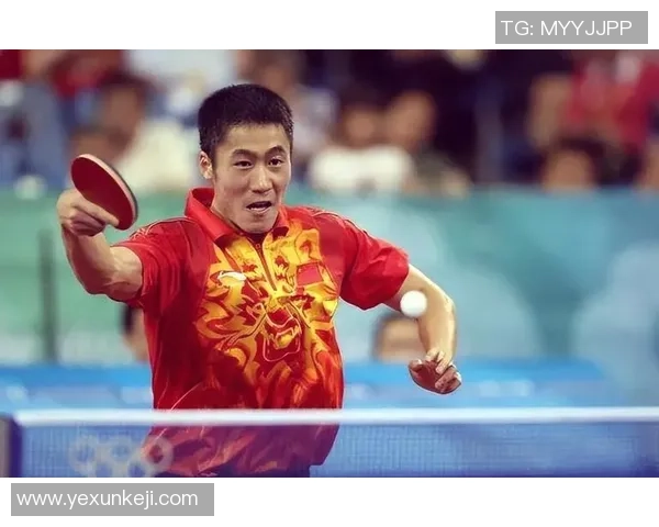 成都乒乓球队转型之路：从传统强队到现代化竞技新模式的深度解析